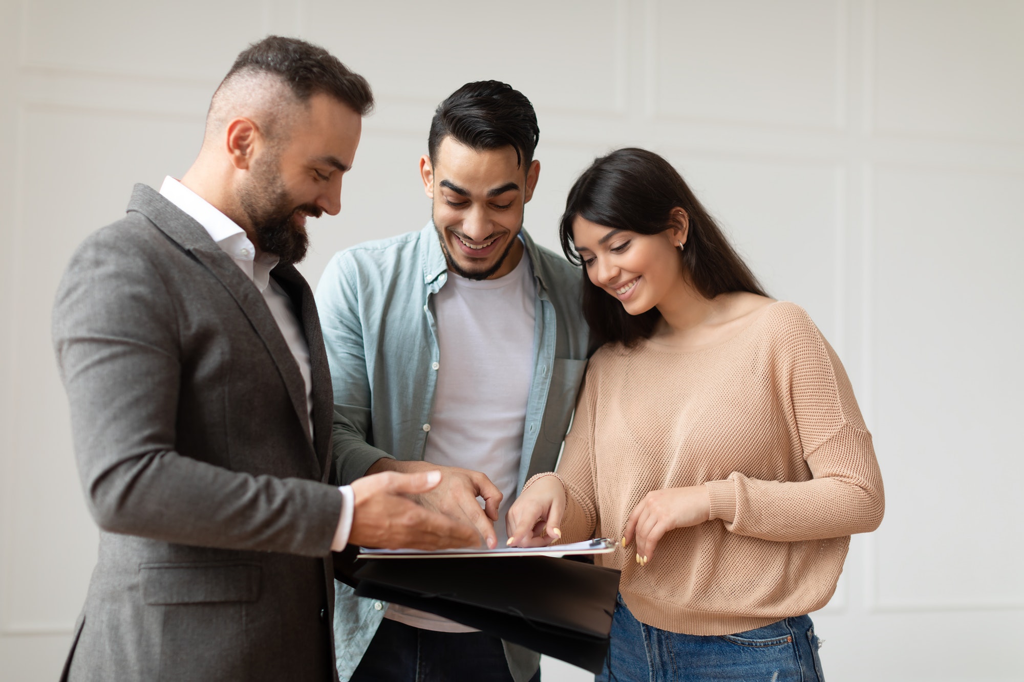 Debt Recovery Services